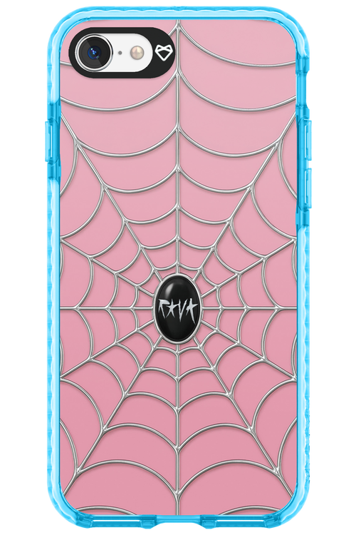 SpiderQueen - Apple iPhone 7