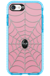 SpiderQueen - Apple iPhone 7