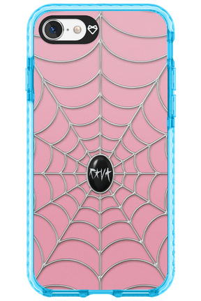 SpiderQueen - Apple iPhone 7