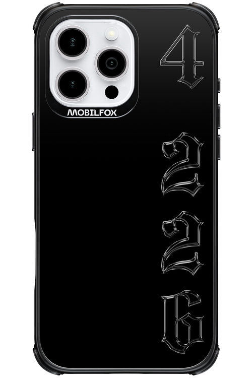 4_226 - Apple iPhone 16 Pro Max