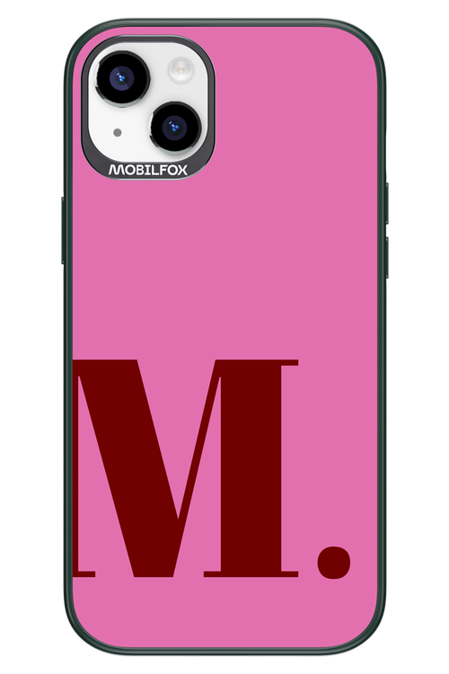 M (Sorbet) 2.0 - Apple iPhone 14 Plus