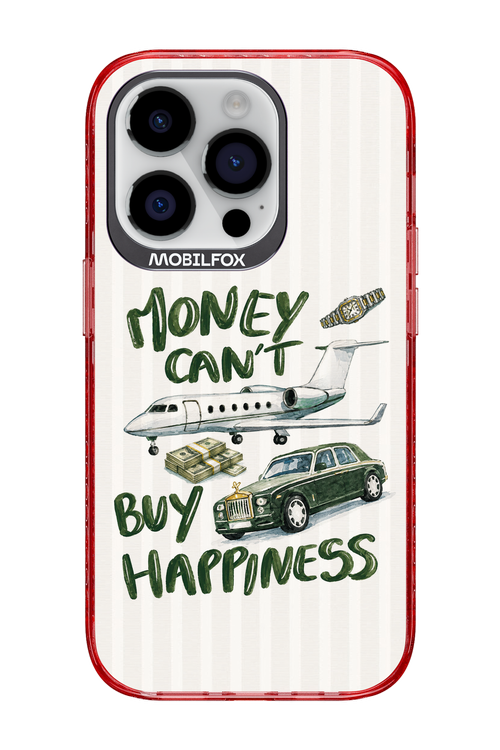 Buy Happiness 2.0 - Apple iPhone 14 Pro