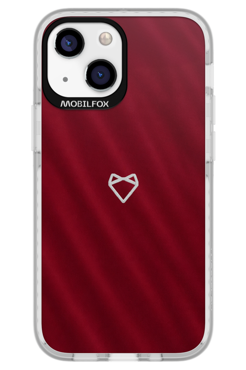 Ungaria X Mobilfox 2.0 - Apple iPhone 13 Mini