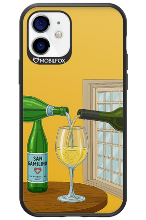 Gami Spritz - Apple iPhone 12