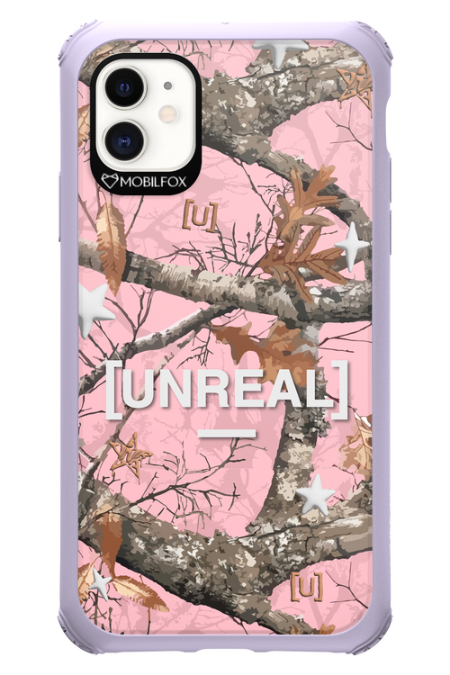 Realtree 2.0 - Apple iPhone 11