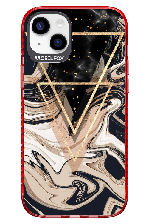 Coffee Lovers - Apple iPhone 14 Plus