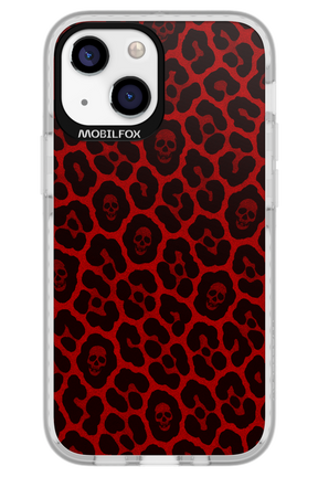 Wild Death - Apple iPhone 13 Mini