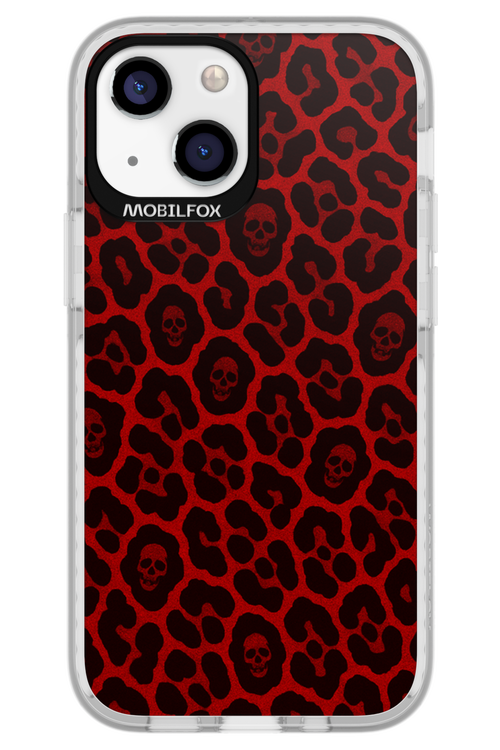 Wild Death - Apple iPhone 13 Mini