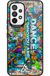 HDC 4 2.0 - Samsung Galaxy A53