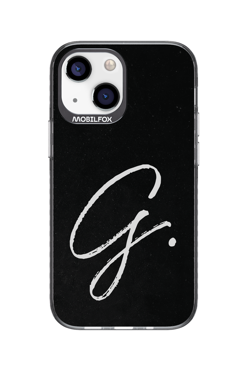 (Off Space) G 2.0 - Apple iPhone 13 Mini