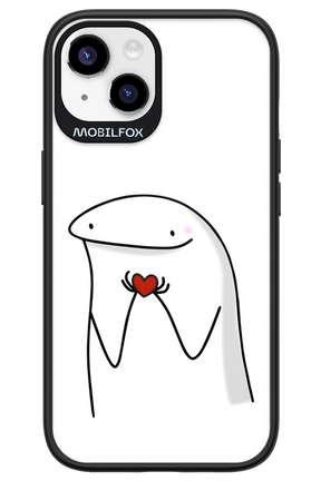 & You - Apple iPhone 14