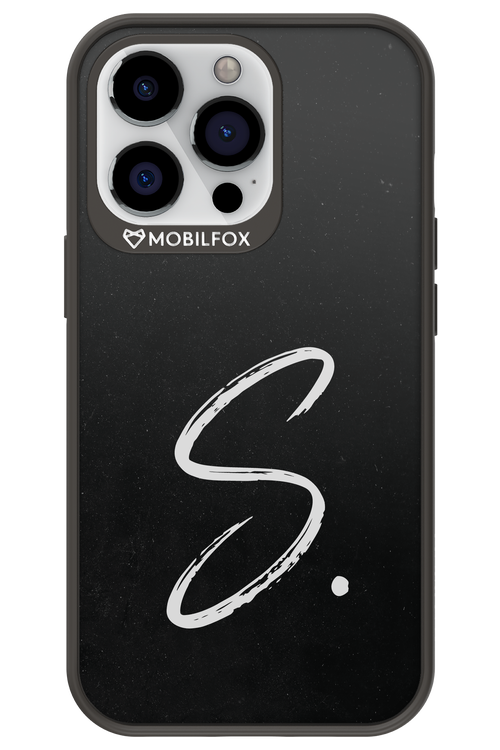 (Off Space) S 2.0 - Apple iPhone 13 Pro