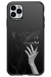 Hellhound 2.0 - Apple iPhone 11 Pro Max