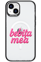 Meaa - Apple iPhone 15 Plus