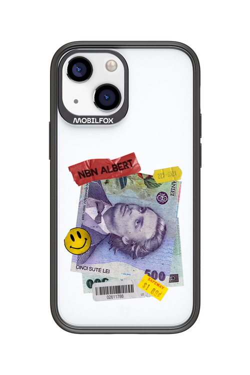 Money 2.0 - Apple iPhone 13 Mini