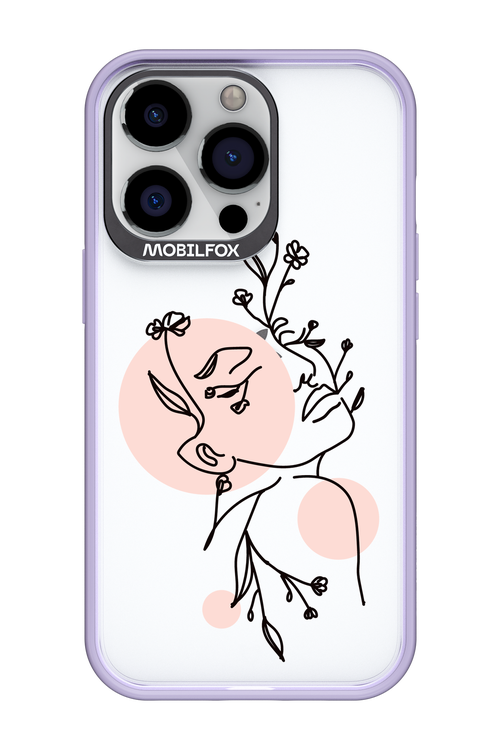 Confidence 2.0 - Apple iPhone 13 Pro