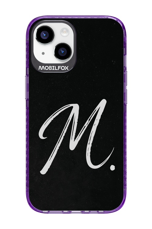 (Off Space) M 2.0 - Apple iPhone 14