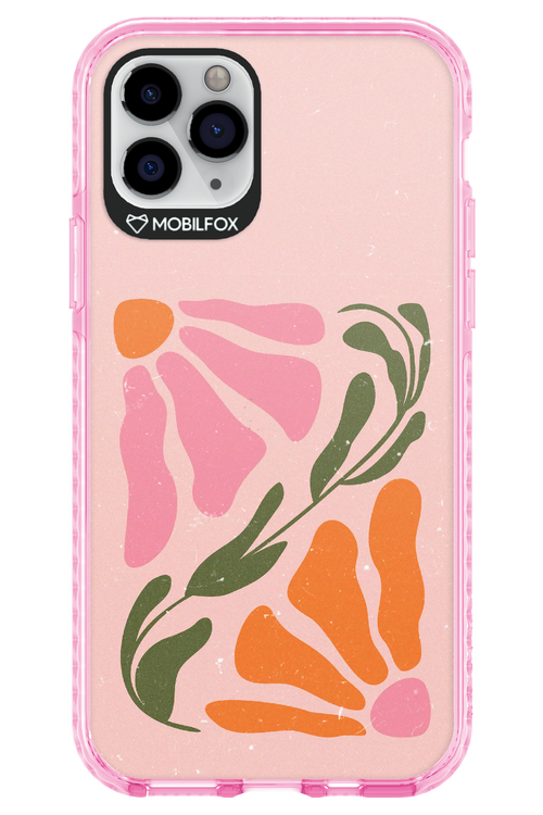 Bloom Duet 2.0 - Apple iPhone 11 Pro
