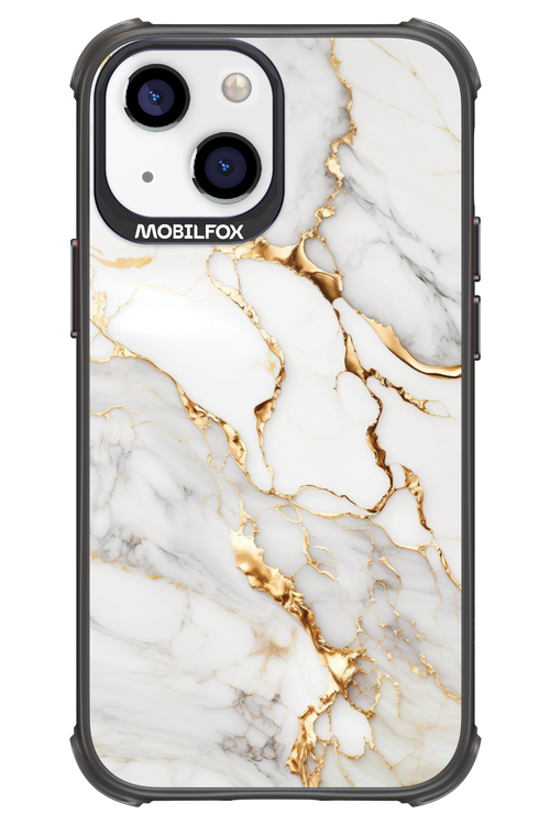 Ariel 2.0 - Apple iPhone 13 Mini