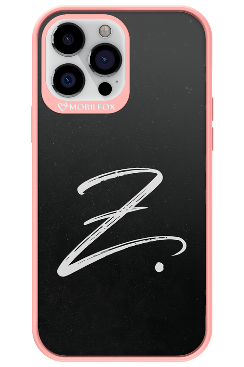 (Off Space) Z 2.0 - Apple iPhone 13 Pro Max
