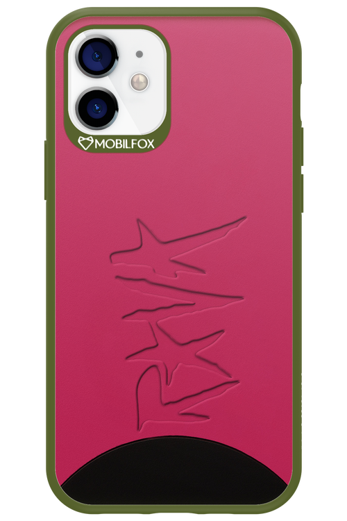 Rava Brick 2.0 - Apple iPhone 12