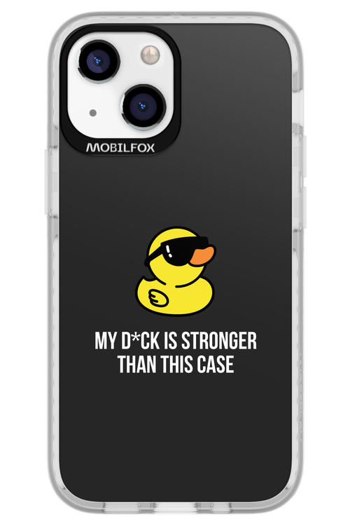 My D_ck 2.0 - Apple iPhone 13 Mini