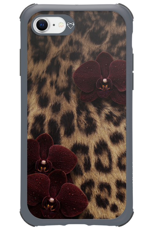 Orchid Bite 2.0 - Apple iPhone 8