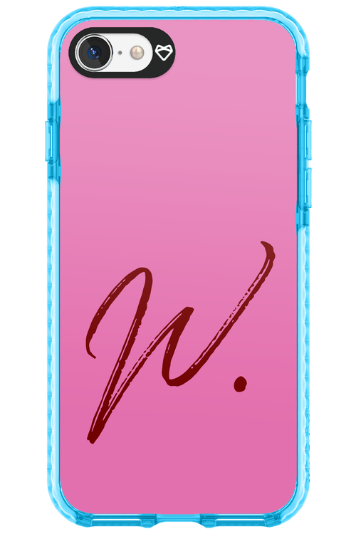 (Sorbet) W 2.0 - Apple iPhone 7