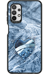 Ice - Samsung Galaxy A32 5G