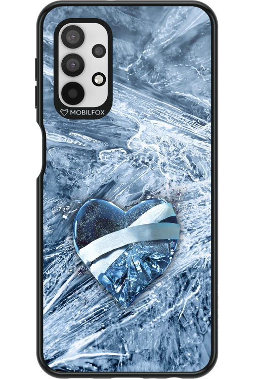 Ice - Samsung Galaxy A32 5G