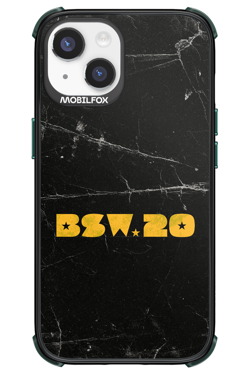 BSW 20 (5) 2.0 - Apple iPhone 14
