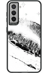 Grillz White Centaur 2.0 - Samsung Galaxy S21