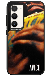 Avicii 2.0 - Samsung Galaxy S23