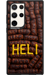 Mici 2.0 - Samsung Galaxy S23 Ultra
