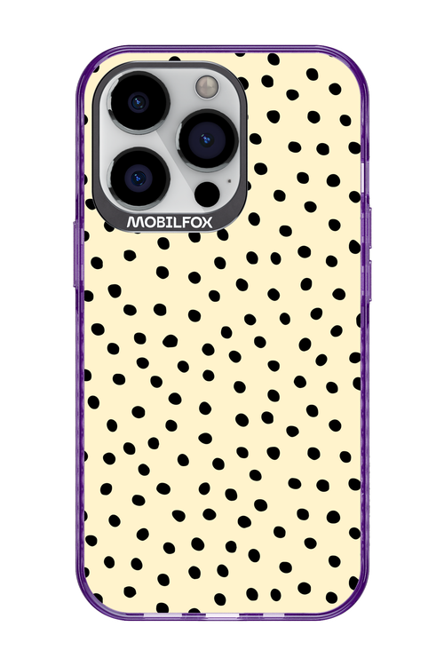 Polka Dots 2.0 - Apple iPhone 13 Pro