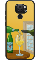 Gami Spritz 2.0 - Xiaomi Redmi Note 9