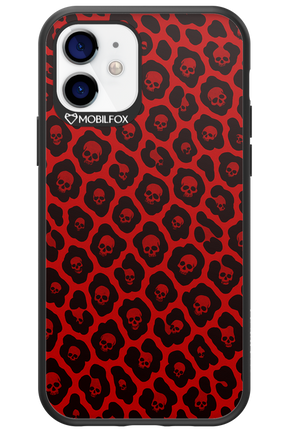 Deadly - Apple iPhone 12