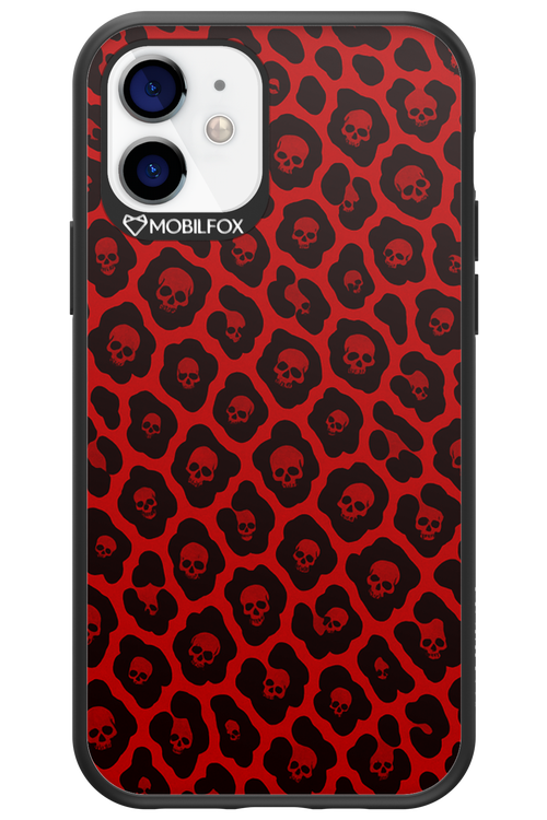Deadly - Apple iPhone 12