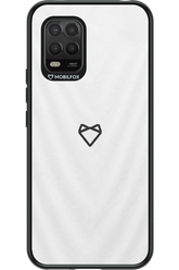 England X Mobilfox 2.0 - Xiaomi Mi 10 Lite 5G