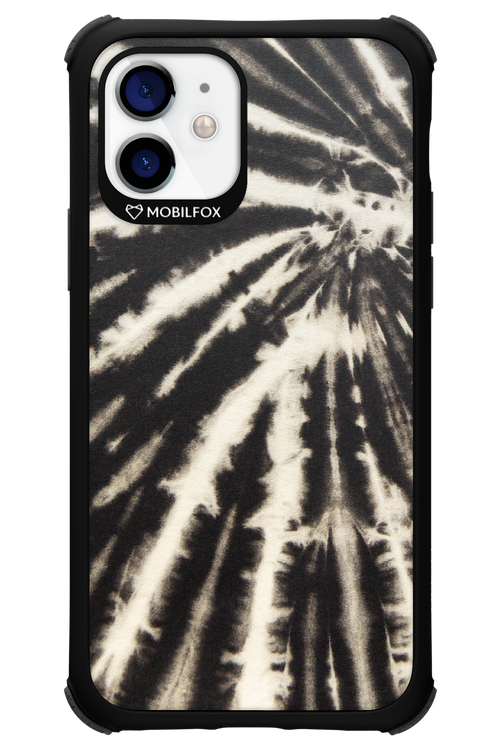 Woodstock 2.0 - Apple iPhone 12