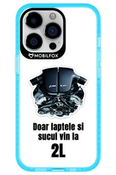 M5 V10 V2 - Apple iPhone 13 Pro