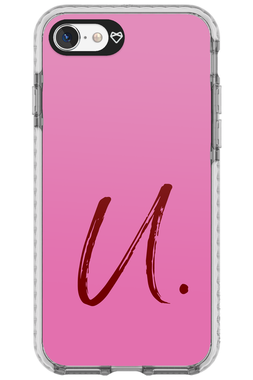 (Sorbet) U 2.0 - Apple iPhone 7
