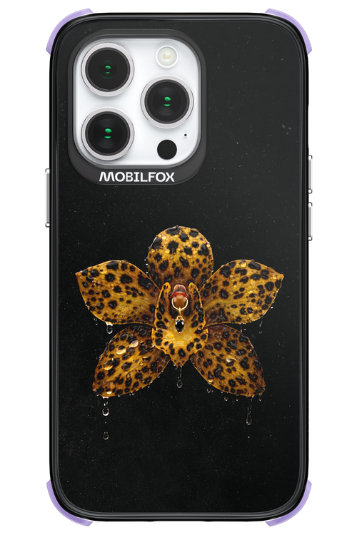 Wet & Wild 2.0 - Apple iPhone 14 Pro