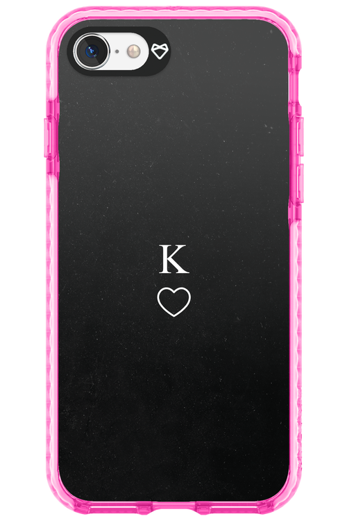 K Black 2.0 - Apple iPhone 7