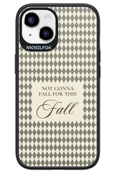 Not Gonna Fall - Apple iPhone 14