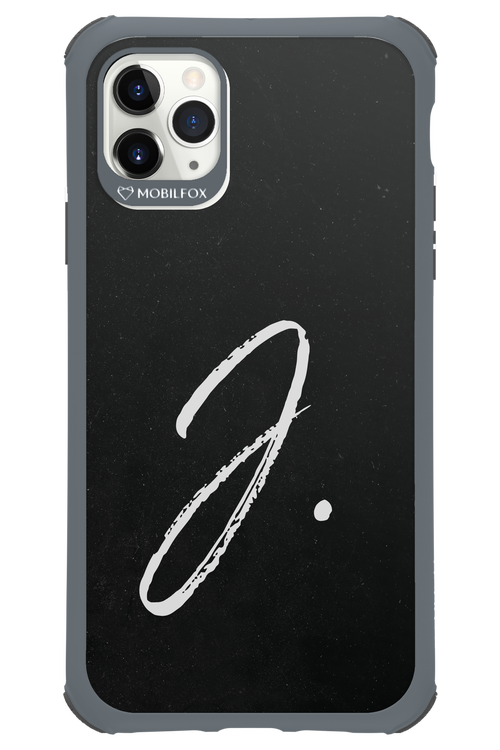 (Off Space) J 2.0 - Apple iPhone 11 Pro Max