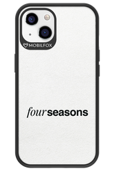 BSW FourSeasons 11 2.0 - Apple iPhone 13