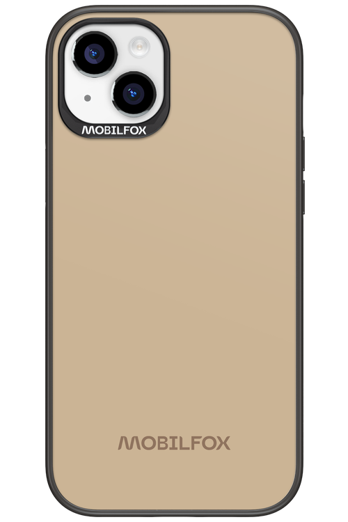 Sand 2.0 - Apple iPhone 15 Plus
