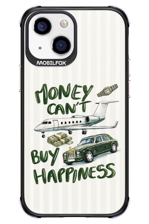 Buy Happiness 2.0 - Apple iPhone 13 Mini