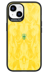 Brasil 2.0 - Apple iPhone 14